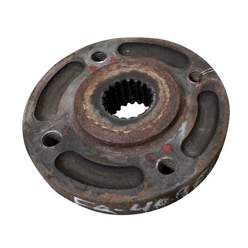 440371 | Hub | Case IH DC101F RDX131 RDX181 | New Holland H6730 H6740 H6750 H6830 615 616 617 1409 1410 1411 1412 1431 1432 1441 1442 2353 2358 |  | 87044113 | 87044113