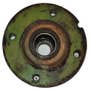 407192 | Hub | John Deere 224T 224WS | | AM3071E 407192 | Hub | John Deere 224T 224WS | | AM3071E