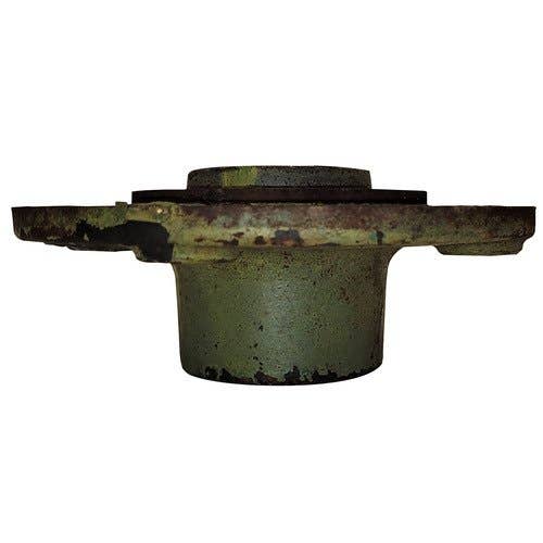 407192 | Hub | John Deere 224T 224WS |  | AM3071E