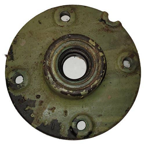 407192 | Hub | John Deere 224T 224WS |  | AM3071E