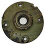407192 | Hub | John Deere 224T 224WS | | AM3071E 407192 | Hub | John Deere 224T 224WS | | AM3071E