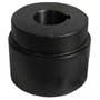 157399 | Hub | W-Series | 5/8" Round Bore | 157399 | Hub | W-Series | 5/8" Round Bore |