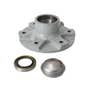 152657 | Hub - With Bearings & Hardware | Vermeer 504I 504L 505L 554XL 555XL 604J 605C 605D 605E 605F 605G 605H 605J 5400 5500 | | SP19172 | 1656001 152657 | Hub - With Bearings & Hardware | Vermeer 504I 504L 505L 554XL 555XL 604J 605C 605D 605E 605F 605G 605H 605J 5400 5500 | | SP19172 | 1656001