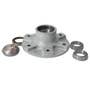152657 | Hub - With Bearings & Hardware | Vermeer 504I 504L 505L 554XL 555XL 604J 605C 605D 605E 605F 605G 605H 605J 5400 5500 | | SP19172 | 1656001 152657 | Hub - With Bearings & Hardware | Vermeer 504I 504L 505L 554XL 555XL 604J 605C 605D 605E 605F 605G 605H 605J 5400 5500 | | SP19172 | 1656001