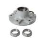 152657 | Hub - With Bearings & Hardware | Vermeer 504I 504L 505L 554XL 555XL 604J 605C 605D 605E 605F 605G 605H 605J 5400 5500 | | SP19172 | 1656001 152657 | Hub - With Bearings & Hardware | Vermeer 504I 504L 505L 554XL 555XL 604J 605C 605D 605E 605F 605G 605H 605J 5400 5500 | | SP19172 | 1656001