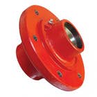 158635 | Hub With Cups | For 2-1/8" Spindle | Case IH 310 485 | International | Farmall | IH 45 55 60 300 760 4700 5000 6000 | | 606468R21 | 606468R11 | 606468R21 | 87517019