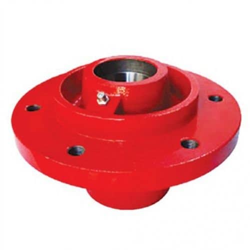 158627 | Hub With Cups | Case IH 14 475 485 496 501 596 700 720 730 735 760 770 800 | International | Farmall | IH 315 480 490 510 610 700 710 760 781 881 |  | 465493R2 | 465493R2