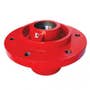 158627 | Hub With Cups | Case IH 14 475 485 496 501 596 700 720 730 735 760 770 800 | International | Farmall | IH 315 480 490 510 610 700 710 760 781 881 | | 465493R2 | 465493R2 158627 | Hub With Cups | Case IH 14 475 485 496 501 596 700 720 730 735 760 770 800 | International | Farmall | IH 315 480 490 510 610 700 710 760 781 881 | | 465493R2 | 465493R2