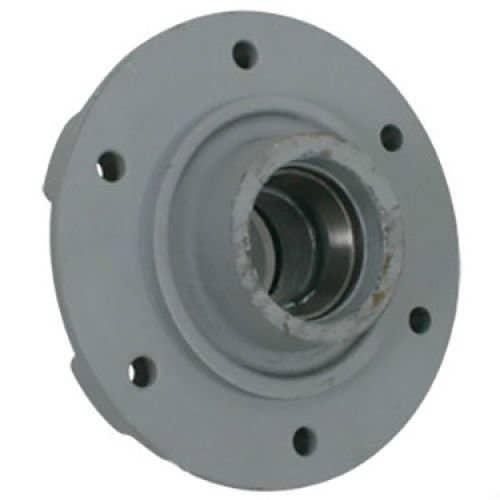 Hub - With Cups fits Vermeer 504I 604J 605C 605J 504L 505L 554XL 555XL 605D 605E 605F 605G 605H HUB0507 P1482 SBP239579BS SP19173 W239579BS H35606 Hub - With Cups fits Vermeer 504I 604J 605C 605J 504L 505L 554XL 555XL 605D 605E 605F 605G 605H HUB0507 P1482 SBP239579BS SP19173 W239579BS H35606