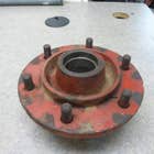 434994 | Hub With Cups | Case IH 14 475 485 496 501 596 700 720 730 735 760 770 800 | International | Farmall | IH 315 480 490 510 610 700 710 760 781 881 | | 465493R2 | 465493R2