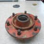 434994 | Hub With Cups | Case IH 14 475 485 496 501 596 700 720 730 735 760 770 800 | International | Farmall | IH 315 480 490 510 610 700 710 760 781 881 | | 465493R2 | 465493R2 434994 | Hub With Cups | Case IH 14 475 485 496 501 596 700 720 730 735 760 770 800 | International | Farmall | IH 315 480 490 510 610 700 710 760 781 881 | | 465493R2 | 465493R2