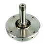162464 | Hub With Shaft - Metal Detector | New Holland FP230 FP240 900 | | 9800639 162464 | Hub With Shaft - Metal Detector | New Holland FP230 FP240 900 | | 9800639