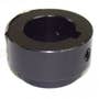 157415 | Hub | X-Series | 1-1/2" Round Bore | 157415 | Hub | X-Series | 1-1/2" Round Bore |