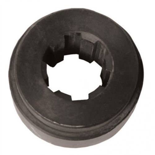 Hub X-Series 1-3/8