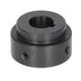 157413 | Hub | X-Series | 1" Round Bore | 157413 | Hub | X-Series | 1" Round Bore |