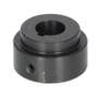 157413 | Hub | X-Series | 1" Round Bore | 157413 | Hub | X-Series | 1" Round Bore |