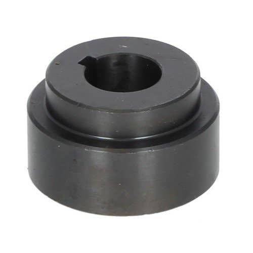 157413 | Hub | X-Series | 1" Round Bore |