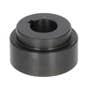 157413 | Hub | X-Series | 1" Round Bore | 157413 | Hub | X-Series | 1" Round Bore |