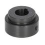 157413 | Hub | X-Series | 1" Round Bore | 157413 | Hub | X-Series | 1" Round Bore |