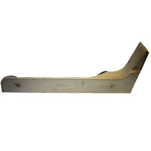 437084 | HVAC Duct | LH | Bobcat 753 763 773 |  | 6735246 |  6717644