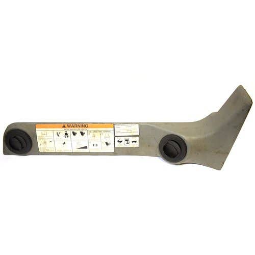 437083 | HVAC Duct | RH | Bobcat 753 763 773 |  | 6735245