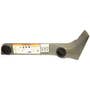 437083 | HVAC Duct | RH | Bobcat 753 763 773 | | 6735245 437083 | HVAC Duct | RH | Bobcat 753 763 773 | | 6735245