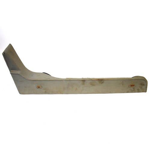 437083 | HVAC Duct | RH | Bobcat 753 763 773 |  | 6735245
