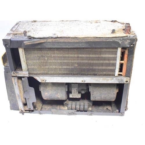 435466 | HVAC Module | John Deere 318D 319D 320D 323D 326D 328D 329D 332D 333D |  | AT382871 | AT358673 | AT358672 | AT358678 | AT310980