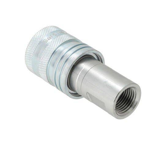 120882 | Hydraulic 1/2" Female Coupler | Case 870 885 970 995 1070 1175 1190 1194 1210 1270 1290 1294 1370 1390 1394 1410 1490 1494 1570 1594 1690 1896 2090 2094 2096 2290 2294 2390 2394 2470 2590 2594 2670 |  | 8250-4 | A177478 | 1900971M1 | 303347656