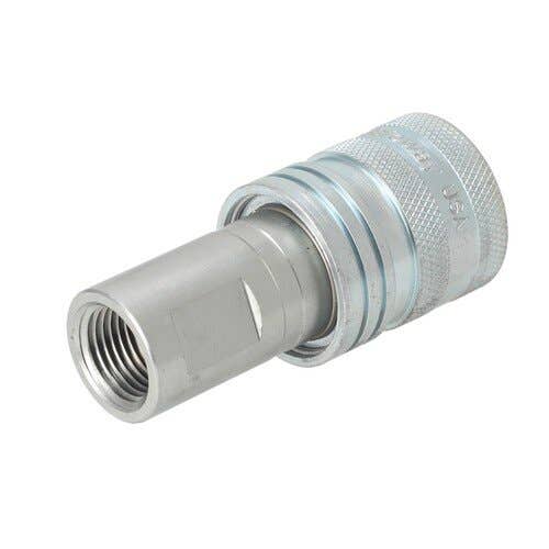 120882 | Hydraulic 1/2" Female Coupler | Case 870 885 970 995 1070 1175 1190 1194 1210 1270 1290 1294 1370 1390 1394 1410 1490 1494 1570 1594 1690 1896 2090 2094 2096 2290 2294 2390 2394 2470 2590 2594 2670 |  | 8250-4 | A177478 | 1900971M1 | 303347656