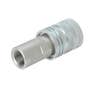 120882 | Hydraulic 1/2" Female Coupler | Case 870 885 970 995 1070 1175 1190 1194 1210 1270 1290 1294 1370 1390 1394 1410 1490 1494 1570 1594 1690 1896 2090 2094 2096 2290 2294 2390 2394 2470 2590 2594 2670 | | 8250-4 | A177478 | 1900971M1 | 303347656 120882 | Hydraulic 1/2" Female Coupler | Case 870 885 970 995 1070 1175 1190 1194 1210 1270 1290 1294 1370 1390 1394 1410 1490 1494 1570 1594 1690 1896 2090 2094 2096 2290 2294 2390 2394 2470 2590 2594 2670 | | 8250-4 | A177478 | 1900971M1 | 303347656