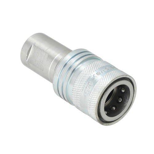 120882 | Hydraulic 1/2" Female Coupler | Case 870 885 970 995 1070 1175 1190 1194 1210 1270 1290 1294 1370 1390 1394 1410 1490 1494 1570 1594 1690 1896 2090 2094 2096 2290 2294 2390 2394 2470 2590 2594 2670 |  | 8250-4 | A177478 | 1900971M1 | 303347656