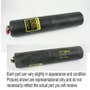 497913 | Hydraulic Accumulator | John Deere 8100T 8110T 8120T 8200T 8210T 8220T 8230T 8300T 8310T 8320T 8400T 8410T 8420T 8520T 9400 9410 9450 9500 9510 9550 9560 9600 9610 9650 9660 9750 | | AH143455 | AH172533 497913 | Hydraulic Accumulator | John Deere 8100T 8110T 8120T 8200T 8210T 8220T 8230T 8300T 8310T 8320T 8400T 8410T 8420T 8520T 9400 9410 9450 9500 9510 9550 9560 9600 9610 9650 9660 9750 | | AH143455 | AH172533