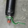 433280 | Hydraulic Accumulator | John Deere 614F 615F 616F 618F 620F 622F 625F 630F 635F | | AXE12996 433280 | Hydraulic Accumulator | John Deere 614F 615F 616F 618F 620F 622F 625F 630F 635F | | AXE12996