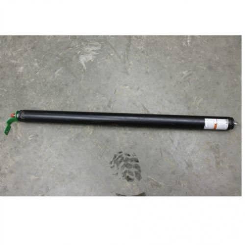 Used Hydraulic Accumulator fits John Deere 614F 615F 616F 618F 620F 622F 625F 630F 635F AXE12996 Used Hydraulic Accumulator fits John Deere 614F 615F 616F 618F 620F 622F 625F 630F 635F AXE12996