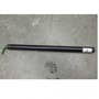 433280 | Hydraulic Accumulator | John Deere 614F 615F 616F 618F 620F 622F 625F 630F 635F | | AXE12996 433280 | Hydraulic Accumulator | John Deere 614F 615F 616F 618F 620F 622F 625F 630F 635F | | AXE12996