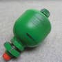 432475 | Hydraulic Accumulator | John Deere C670 CP690 CS690 S660 S670 S670HM S680 S680HM S690 S690HM T560 T660 T670 W650 W660 7200 7250 7280 7300 7350 7380 7400 7450 7480 7500 7550 7580 7660 7700 7750 7760 7780 7800 7850 7950 7980 8100 | | AZ101765 432475 | Hydraulic Accumulator | John Deere C670 CP690 CS690 S660 S670 S670HM S680 S680HM S690 S690HM T560 T660 T670 W650 W660 7200 7250 7280 7300 7350 7380 7400 7450 7480 7500 7550 7580 7660 7700 7750 7760 7780 7800 7850 7950 7980 8100 | | AZ101765