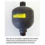 429768 | Hydraulic Accumulator | John Deere C670 7200 7250 7300 7350 7400 7450 7500 7550 7700 7750 7800 7850 7950 9560 STS 9570 9660 STS 9670 9760 STS 9770 9860 STS 9870 | | AZ61684 429768 | Hydraulic Accumulator | John Deere C670 7200 7250 7300 7350 7400 7450 7500 7550 7700 7750 7800 7850 7950 9560 STS 9570 9660 STS 9670 9760 STS 9770 9860 STS 9870 | | AZ61684