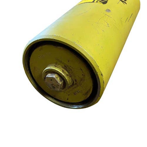 432904 | Hydraulic Accumulator | John Deere 4050 4055 4250 4255 4450 4455 4555 4560 4650 4755 4760 4850 4955 4960 8450 8650 8850 9950 |  | RE16261 | RE16253 | R79905