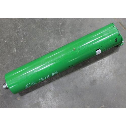 436665 | Hydraulic Accumulator | John Deere 9470R 9520R 9570R 9620R |  | RE567609