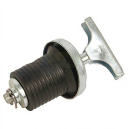 161759 | Hydraulic and Oil Filler Plug | Case IH MX80C MX90C MX100 MX100C MX110 MX120 MX135 MX150 MX170 5120 5130 5140 5150 |  | A180978 | 9L8439 | 203877 | C9NN6N609A | AT12662 | 705605M1 | C7NN6N609B | 23-44050 | 44050-10 | 436396C1 | 665370 | 76413