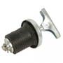 161759 | Hydraulic and Oil Filler Plug | Case IH MX80C MX90C MX100 MX100C MX110 MX120 MX135 MX150 MX170 5120 5130 5140 5150 | | A180978 | 9L8439 | 203877 | C9NN6N609A | AT12662 | 705605M1 | C7NN6N609B | 23-44050 | 44050-10 | 436396C1 | 665370 | 76413 161759 | Hydraulic and Oil Filler Plug | Case IH MX80C MX90C MX100 MX100C MX110 MX120 MX135 MX150 MX170 5120 5130 5140 5150 | | A180978 | 9L8439 | 203877 | C9NN6N609A | AT12662 | 705605M1 | C7NN6N609B | 23-44050 | 44050-10 | 436396C1 | 665370 | 76413