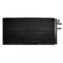 152074 | Hydraulic and Transmission Oil Cooler | John Deere 744H 744H | | AT202617 152074 | Hydraulic and Transmission Oil Cooler | John Deere 744H 744H | | AT202617