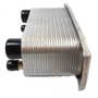 157237 | Hydraulic and Transmission Oil Cooler | John Deere 310J 310J 310SJ 310SJ 315SJ 325J 410J 410J 7710 7810 | | RE201108 157237 | Hydraulic and Transmission Oil Cooler | John Deere 310J 310J 310SJ 310SJ 315SJ 325J 410J 410J 7710 7810 | | RE201108