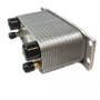 157237 | Hydraulic and Transmission Oil Cooler | John Deere 310J 310J 310SJ 310SJ 315SJ 325J 410J 410J 7710 7810 | | RE201108 157237 | Hydraulic and Transmission Oil Cooler | John Deere 310J 310J 310SJ 310SJ 315SJ 325J 410J 410J 7710 7810 | | RE201108