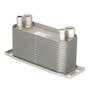 157237 | Hydraulic and Transmission Oil Cooler | John Deere 310J 310J 310SJ 310SJ 315SJ 325J 410J 410J 7710 7810 | | RE201108 157237 | Hydraulic and Transmission Oil Cooler | John Deere 310J 310J 310SJ 310SJ 315SJ 325J 410J 410J 7710 7810 | | RE201108