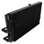 158319 | Hydraulic and Transmission Oil Cooler | John Deere 6610 6650 6710 6750 6810 6850 6910 6950 | | AZ45114 158319 | Hydraulic and Transmission Oil Cooler | John Deere 6610 6650 6710 6750 6810 6850 6910 6950 | | AZ45114