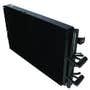 158319 | Hydraulic and Transmission Oil Cooler | John Deere 6610 6650 6710 6750 6810 6850 6910 6950 | | AZ45114 158319 | Hydraulic and Transmission Oil Cooler | John Deere 6610 6650 6710 6750 6810 6850 6910 6950 | | AZ45114