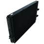 158319 | Hydraulic and Transmission Oil Cooler | John Deere 6610 6650 6710 6750 6810 6850 6910 6950 | | AZ45114 158319 | Hydraulic and Transmission Oil Cooler | John Deere 6610 6650 6710 6750 6810 6850 6910 6950 | | AZ45114