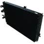 158319 | Hydraulic and Transmission Oil Cooler | John Deere 6610 6650 6710 6750 6810 6850 6910 6950 | | AZ45114 158319 | Hydraulic and Transmission Oil Cooler | John Deere 6610 6650 6710 6750 6810 6850 6910 6950 | | AZ45114